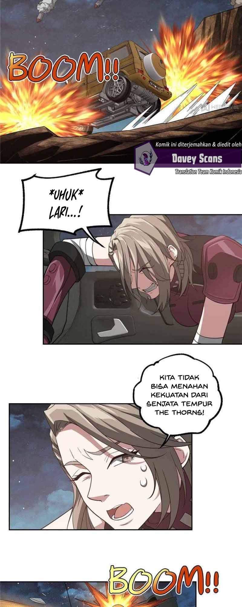 image-komik-super-mechanic-chapter-60-17/25