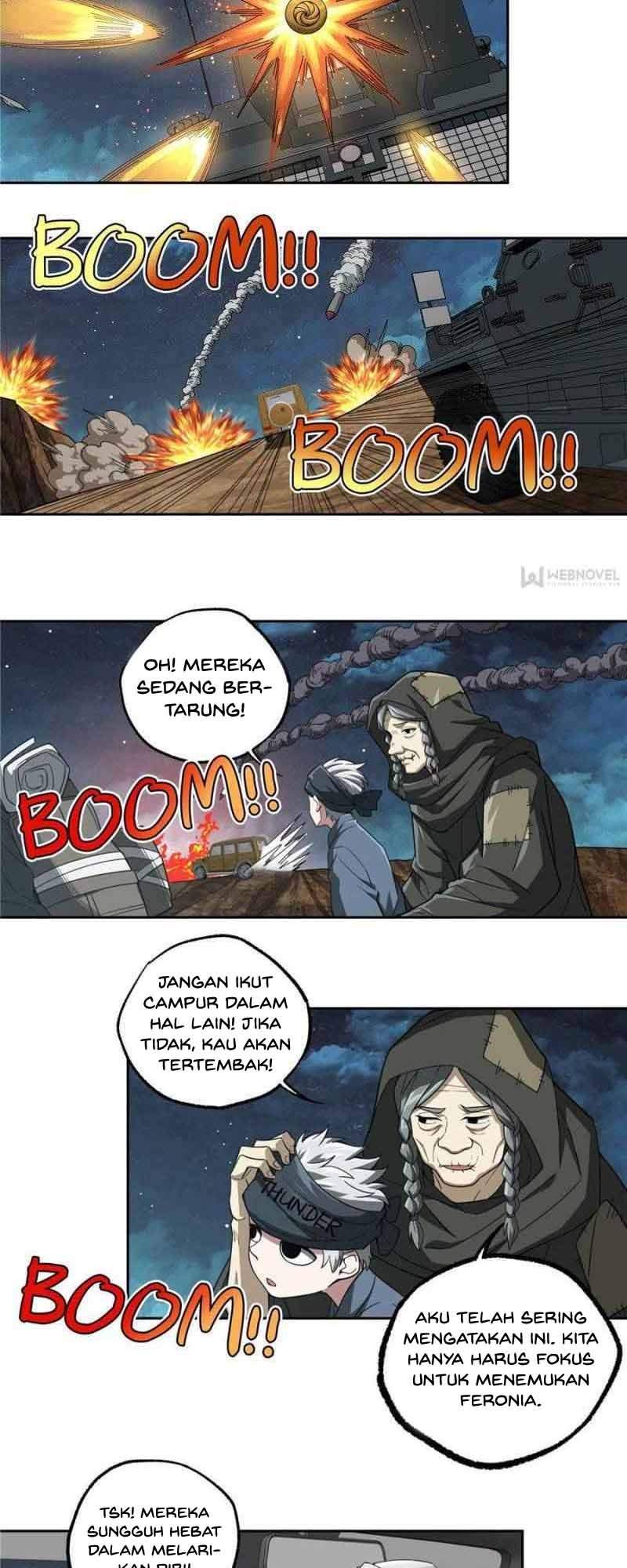 image-komik-super-mechanic-chapter-60-18/25