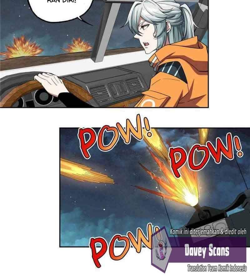 image-komik-super-mechanic-chapter-60-19/25