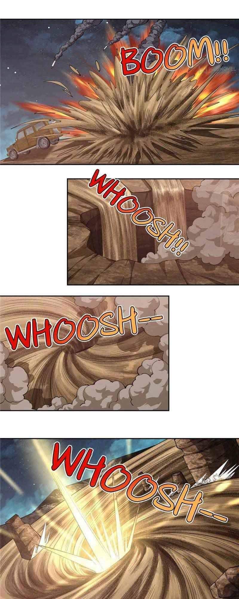 image-komik-super-mechanic-chapter-60-20/25