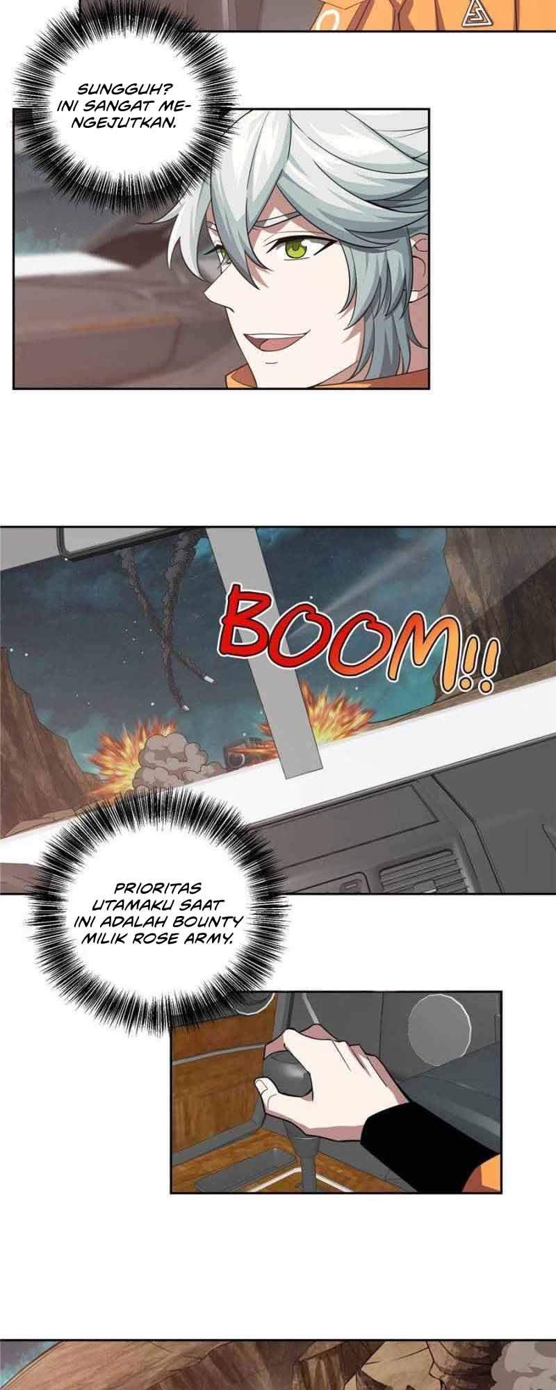 image-komik-super-mechanic-chapter-60-22/25
