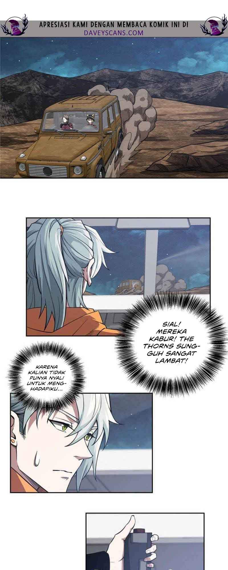 image-komik-super-mechanic-chapter-61-2/26