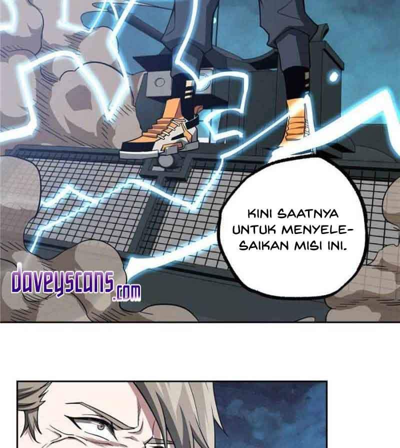 image-komik-super-mechanic-chapter-61-5/26