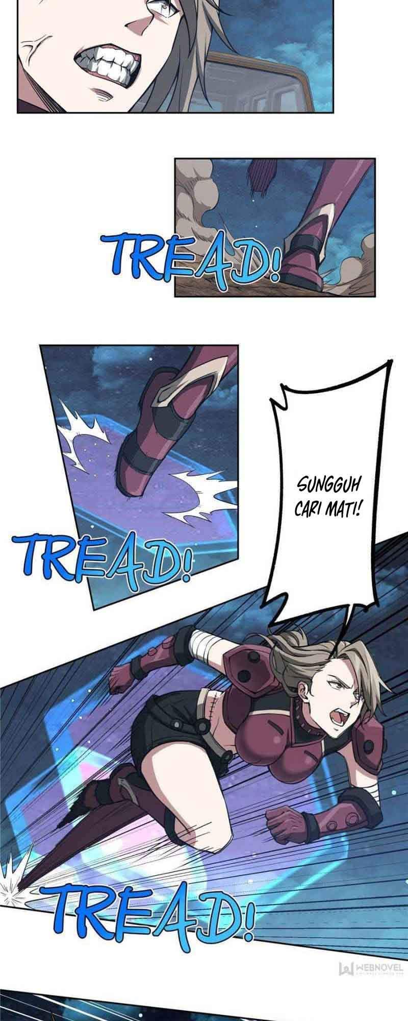 image-komik-super-mechanic-chapter-61-6/26