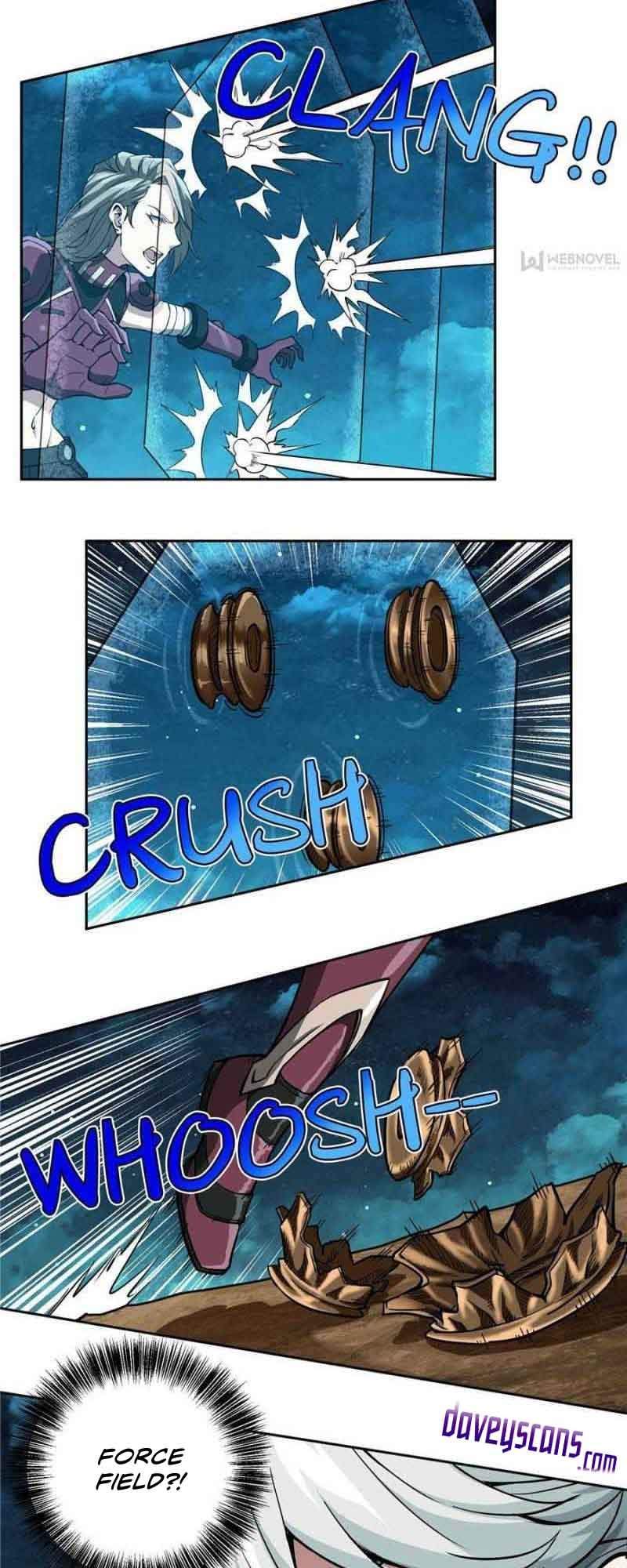 image-komik-super-mechanic-chapter-61-8/26