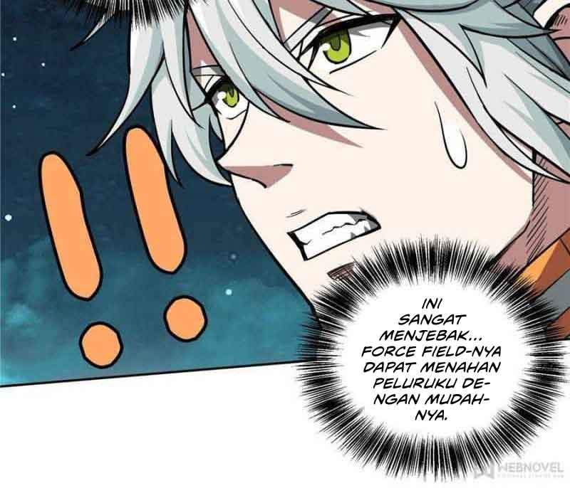 image-komik-super-mechanic-chapter-61-9/26