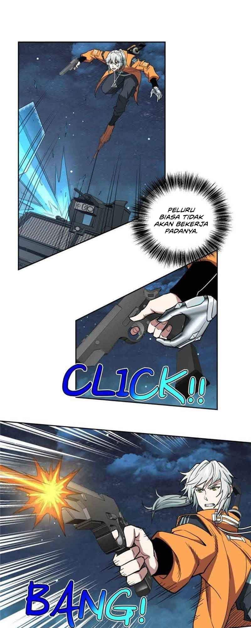 image-komik-super-mechanic-chapter-61-10/26