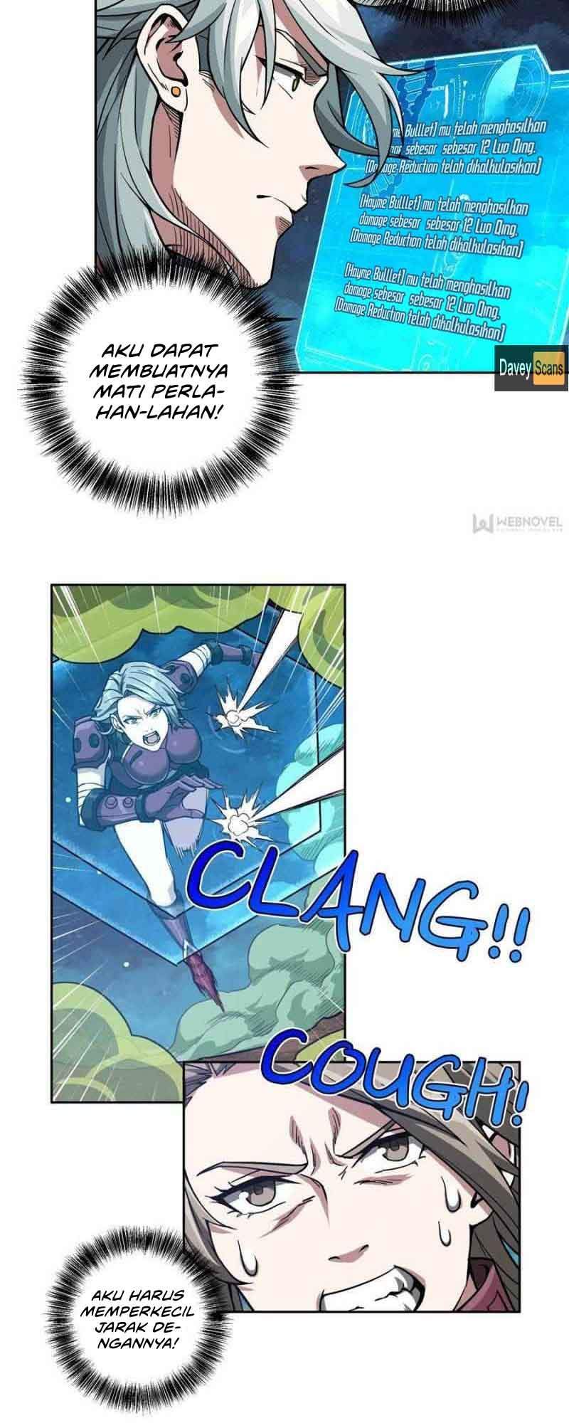 image-komik-super-mechanic-chapter-61-12/26