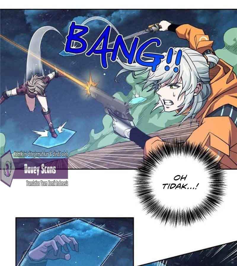 image-komik-super-mechanic-chapter-61-13/26