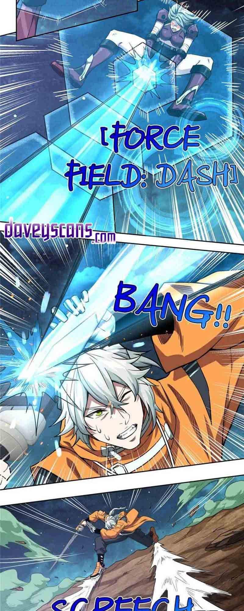 image-komik-super-mechanic-chapter-61-14/26