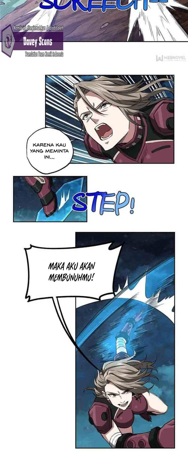 image-komik-super-mechanic-chapter-61-15/26