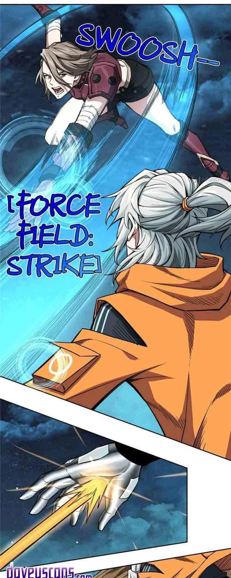 image-komik-super-mechanic-chapter-61-16/26