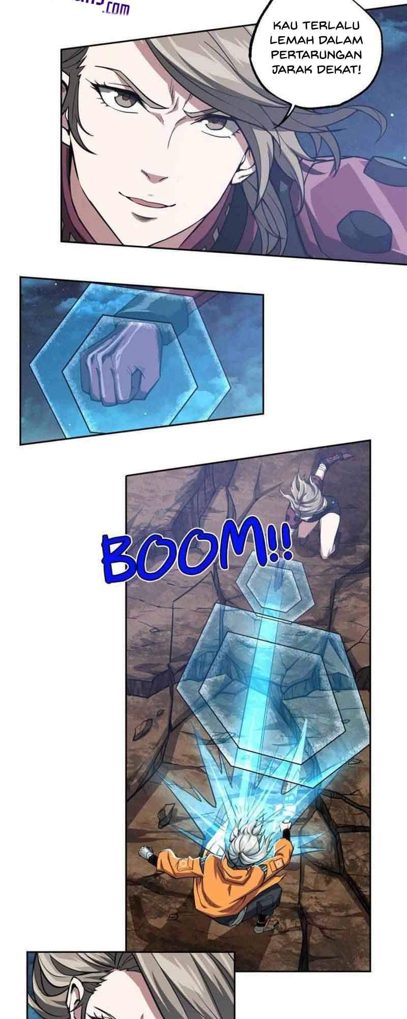 image-komik-super-mechanic-chapter-61-19/26