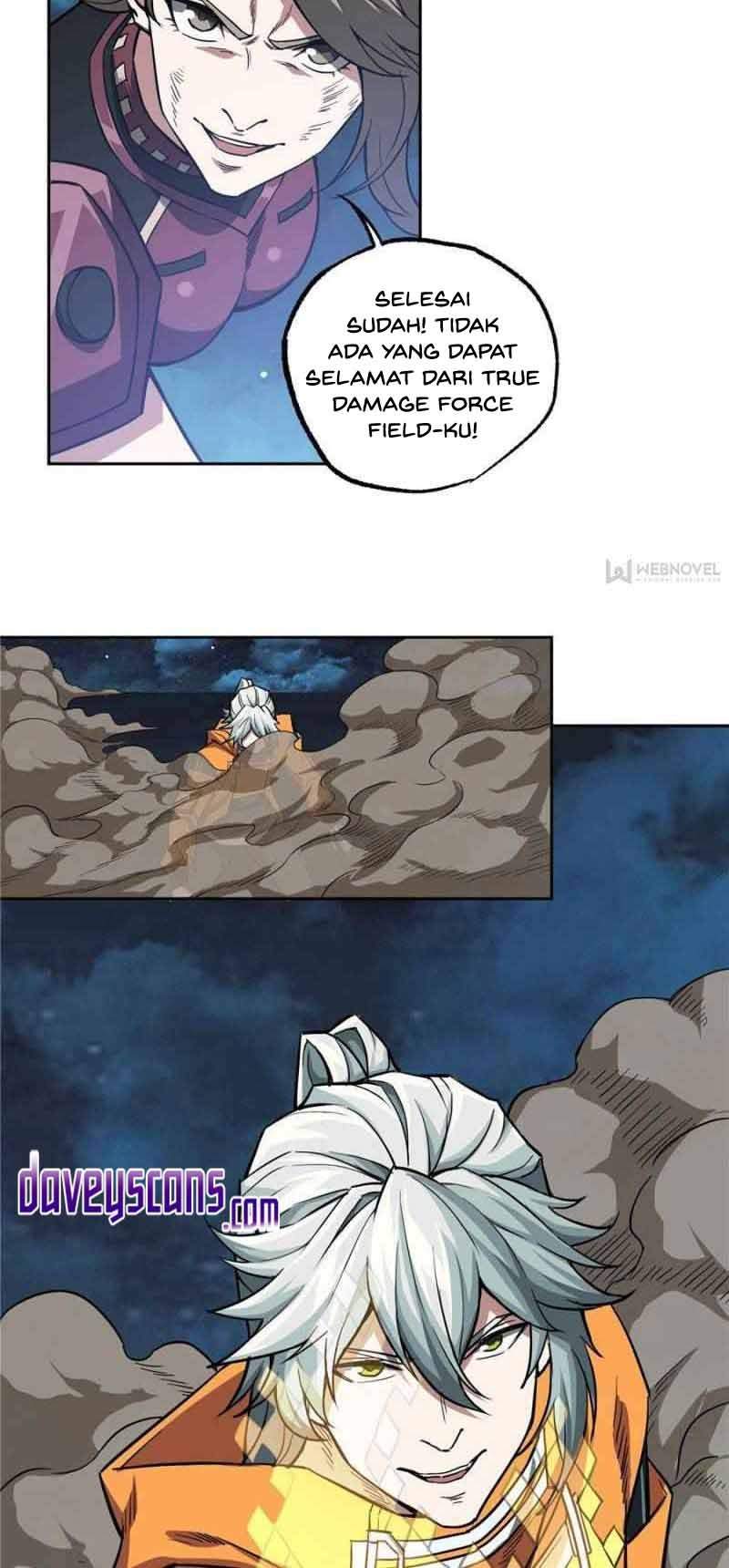 image-komik-super-mechanic-chapter-61-20/26