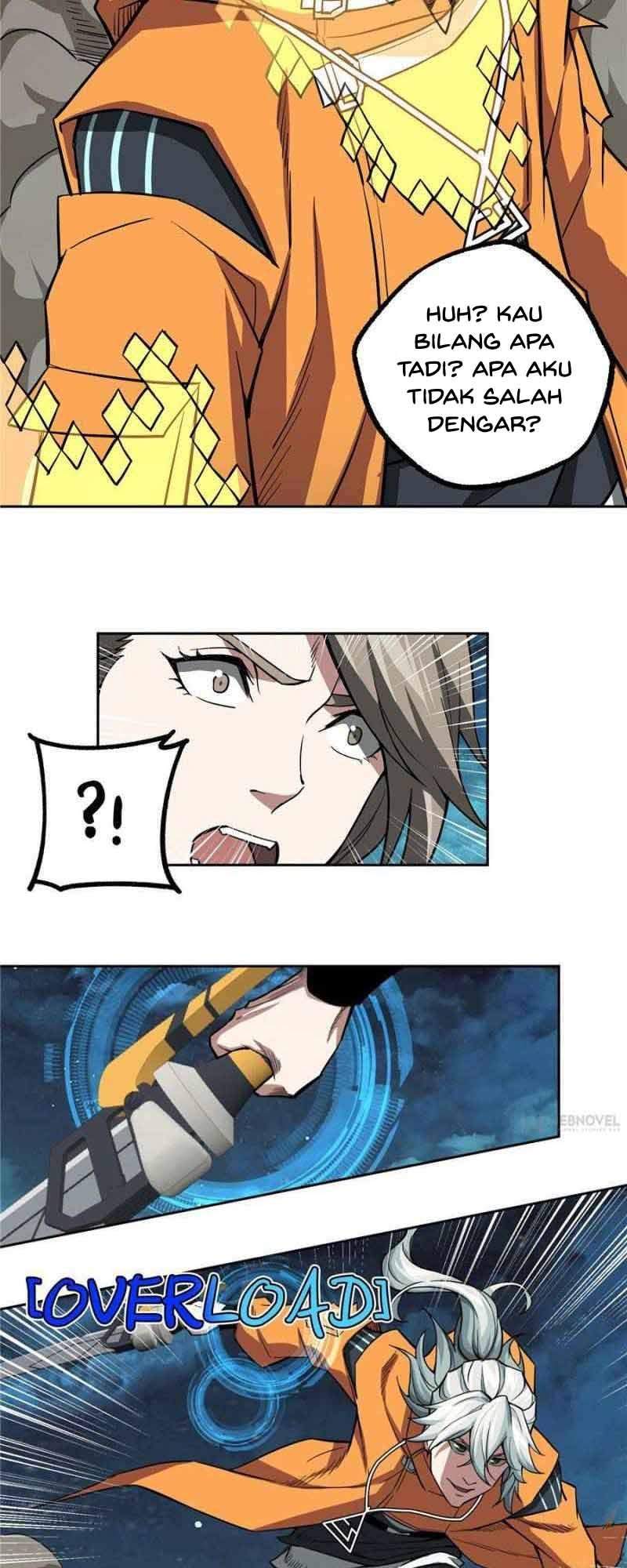 image-komik-super-mechanic-chapter-61-21/26