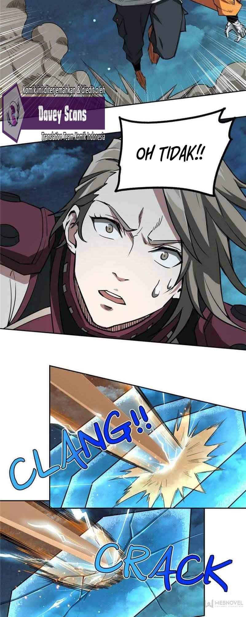 image-komik-super-mechanic-chapter-61-22/26