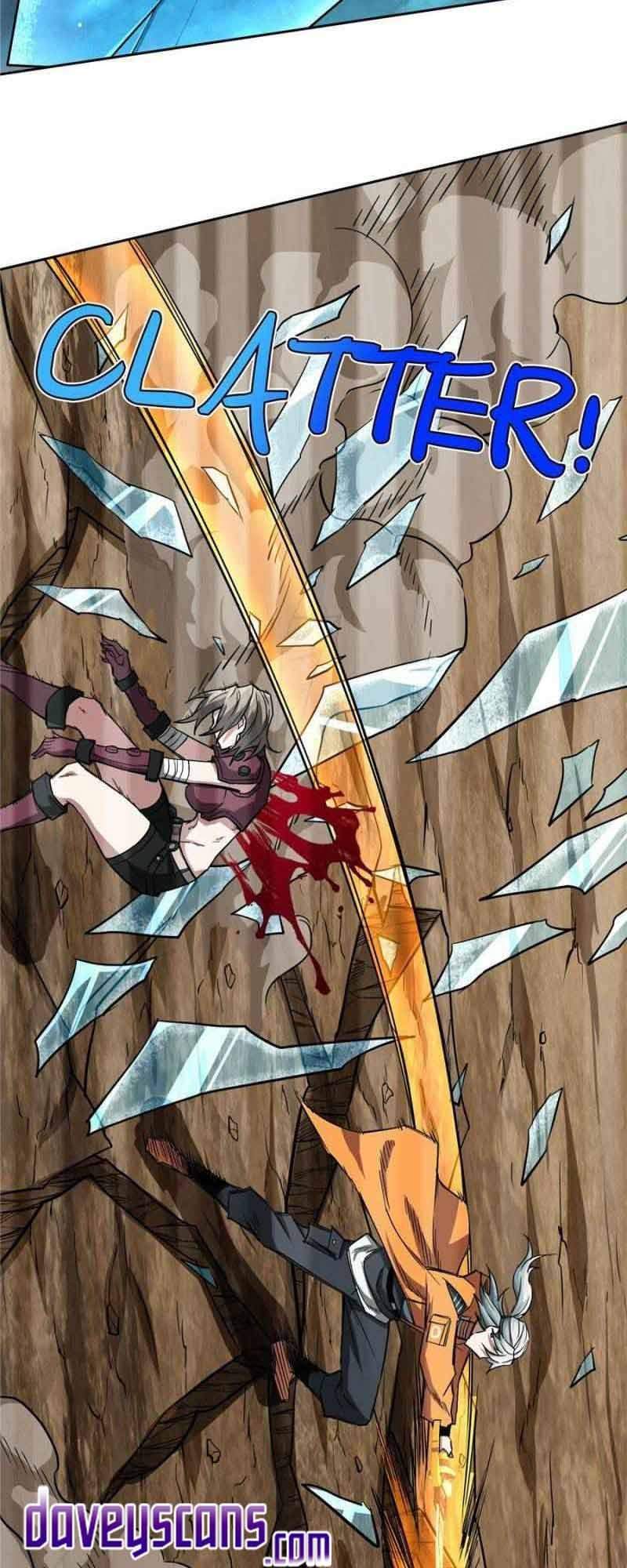 image-komik-super-mechanic-chapter-61-23/26