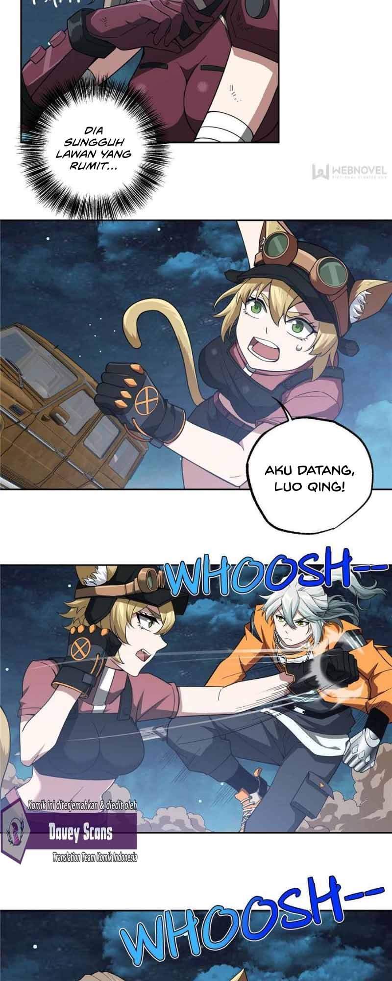 image-komik-super-mechanic-chapter-62-2/27