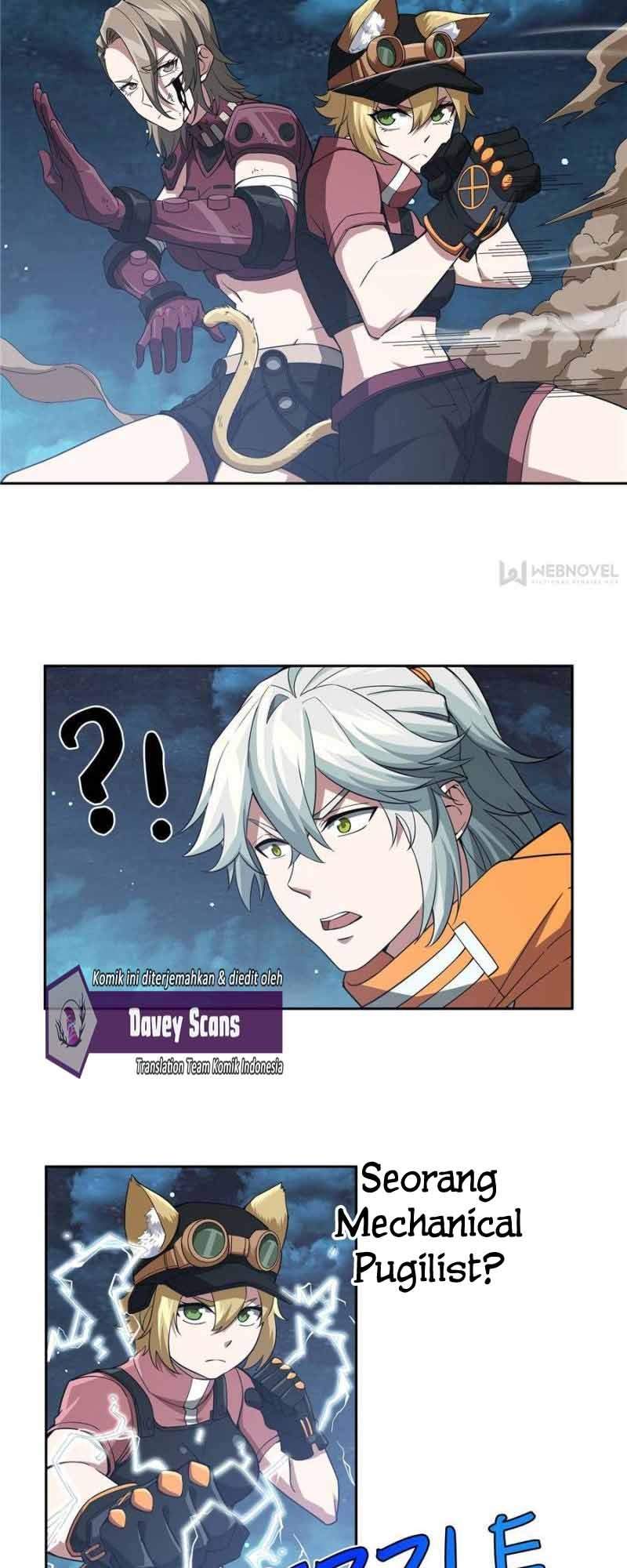 image-komik-super-mechanic-chapter-62-3/27