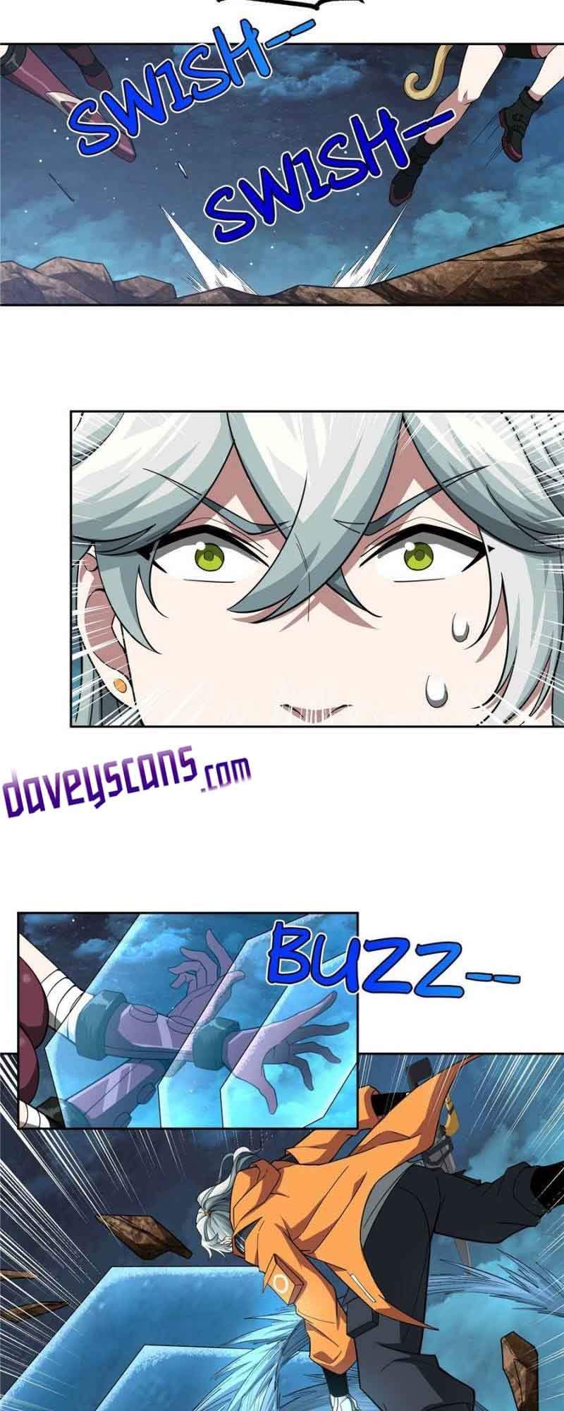 image-komik-super-mechanic-chapter-62-5/27