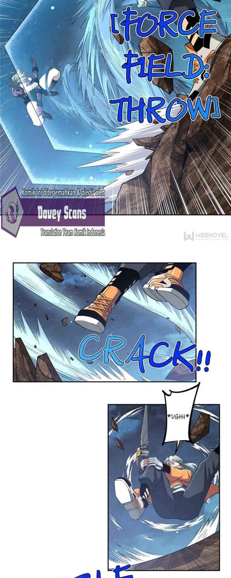 image-komik-super-mechanic-chapter-62-6/27