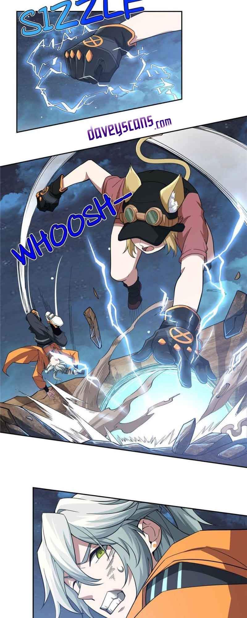 image-komik-super-mechanic-chapter-62-7/27