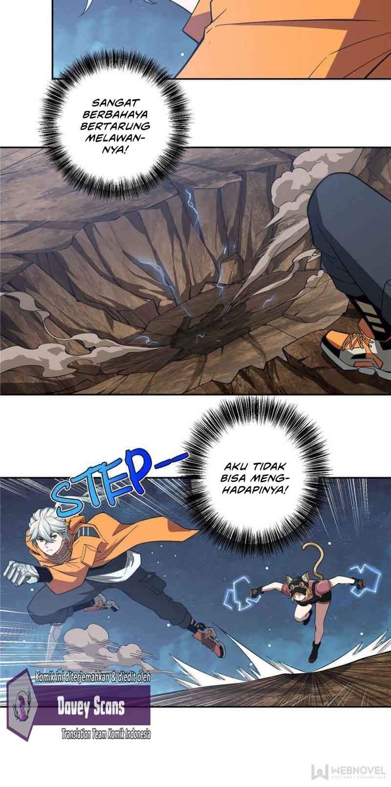 image-komik-super-mechanic-chapter-62-8/27