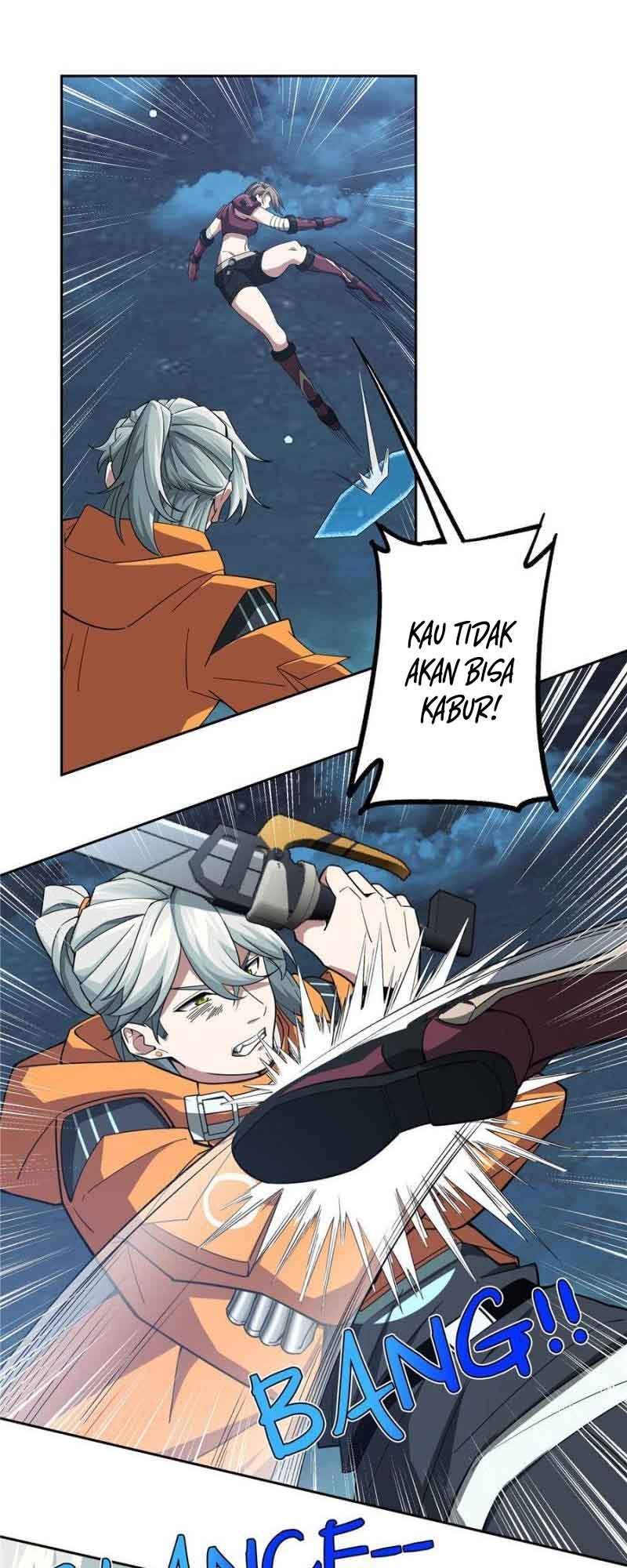 image-komik-super-mechanic-chapter-62-9/27