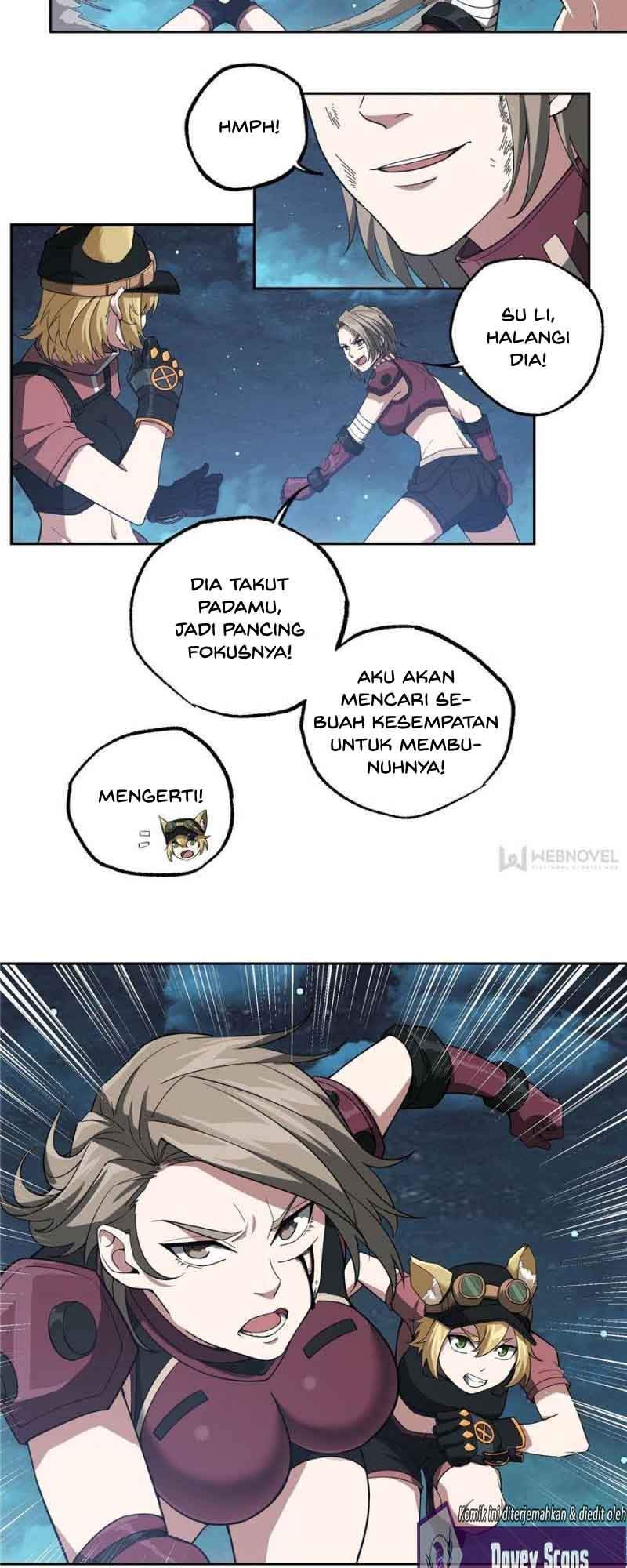 image-komik-super-mechanic-chapter-62-11/27