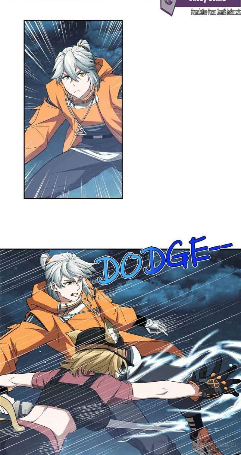 image-komik-super-mechanic-chapter-62-12/27