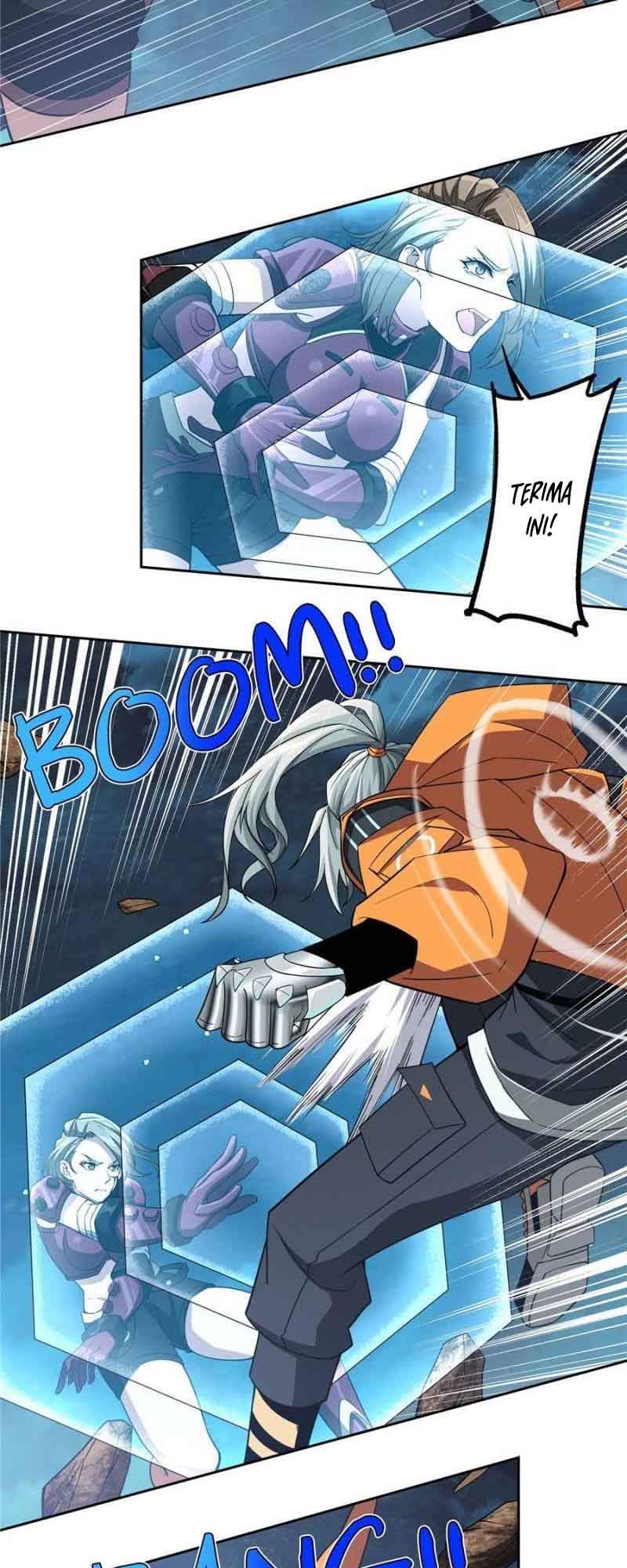 image-komik-super-mechanic-chapter-62-13/27