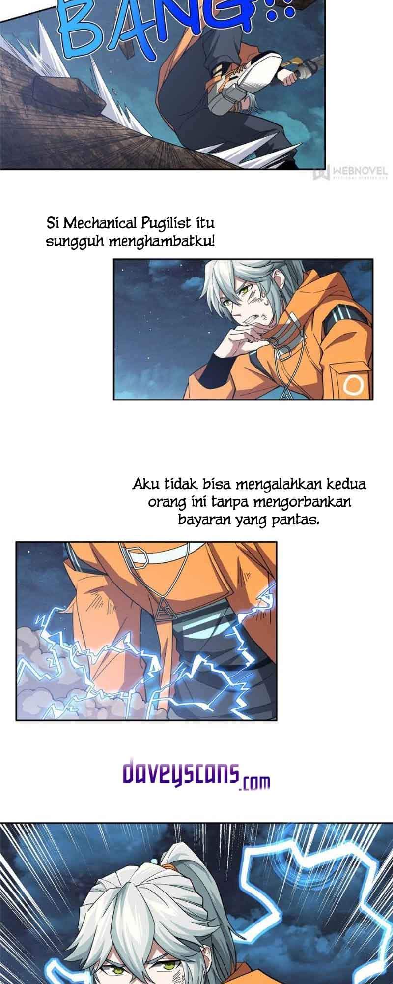 image-komik-super-mechanic-chapter-62-14/27