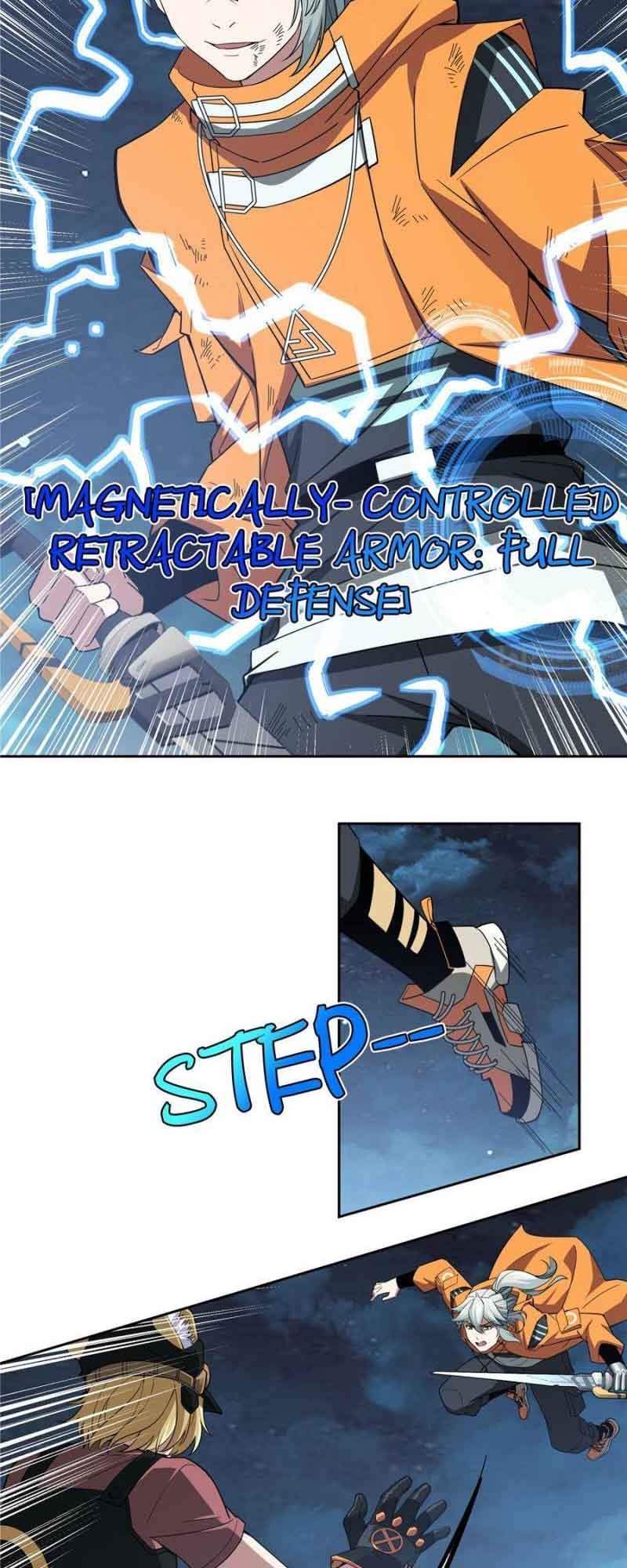 image-komik-super-mechanic-chapter-62-15/27