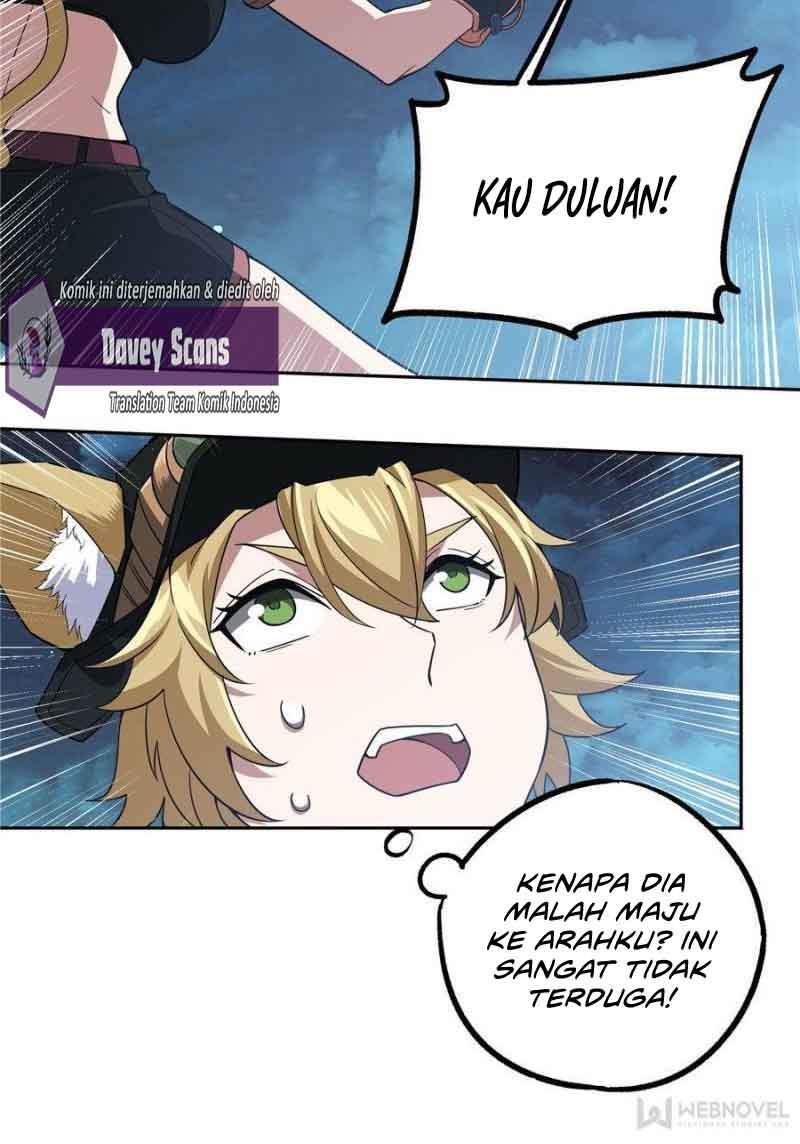 image-komik-super-mechanic-chapter-62-16/27