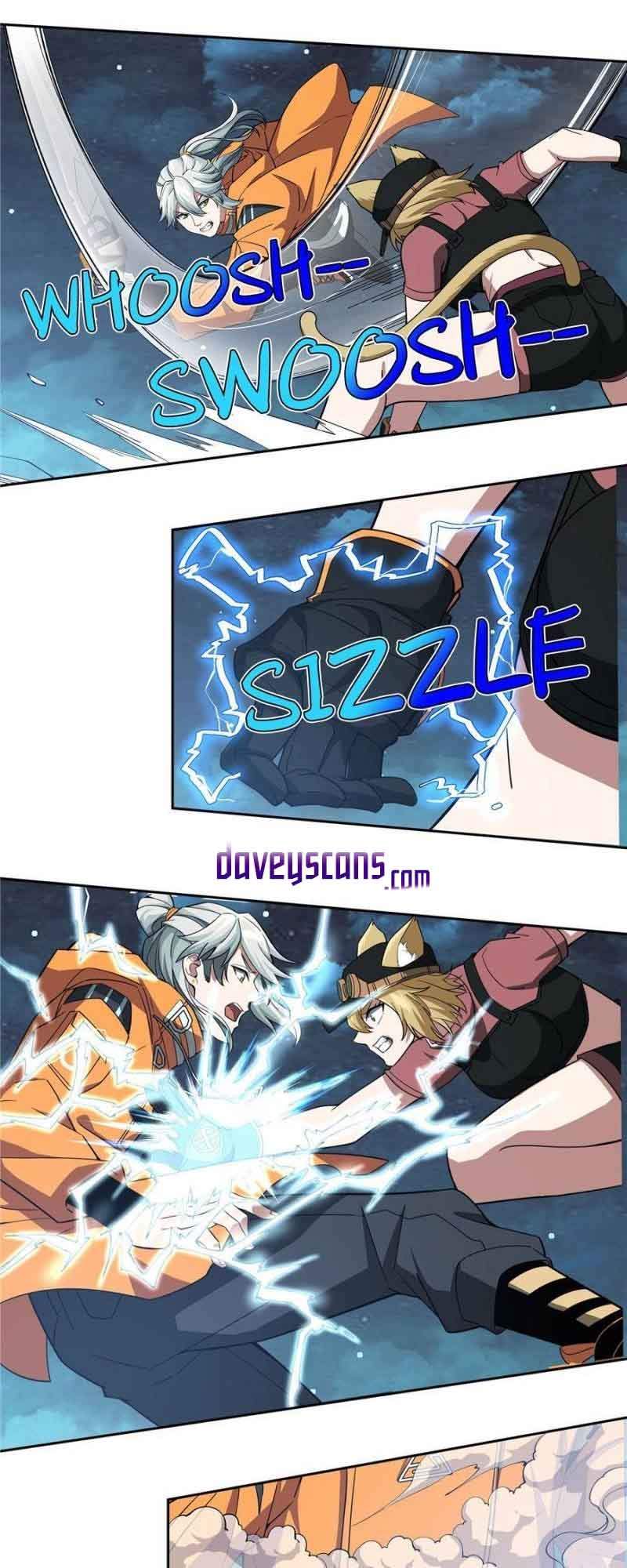 image-komik-super-mechanic-chapter-62-17/27