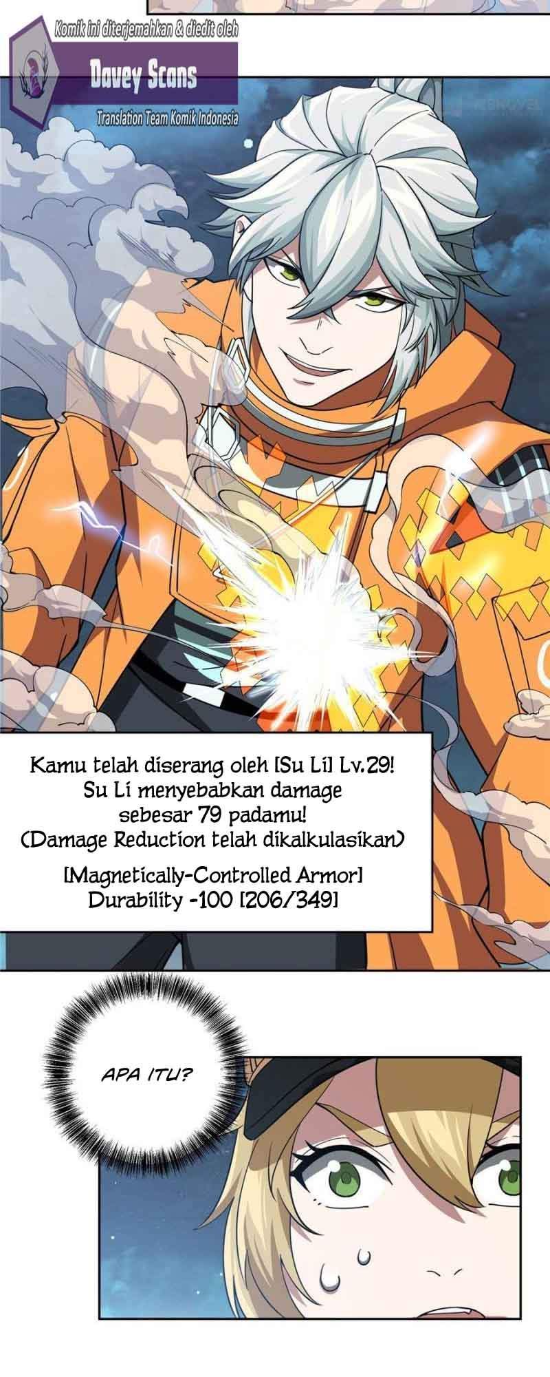 image-komik-super-mechanic-chapter-62-18/27
