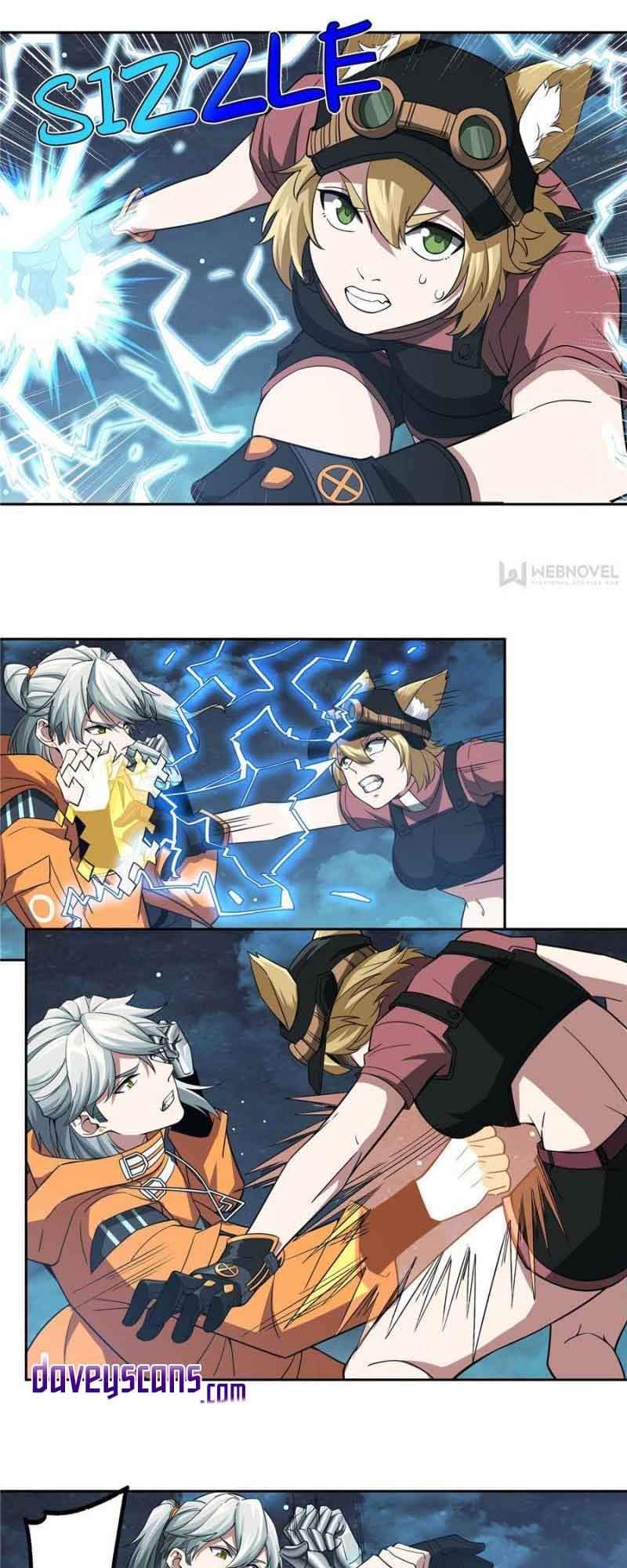 image-komik-super-mechanic-chapter-62-19/27