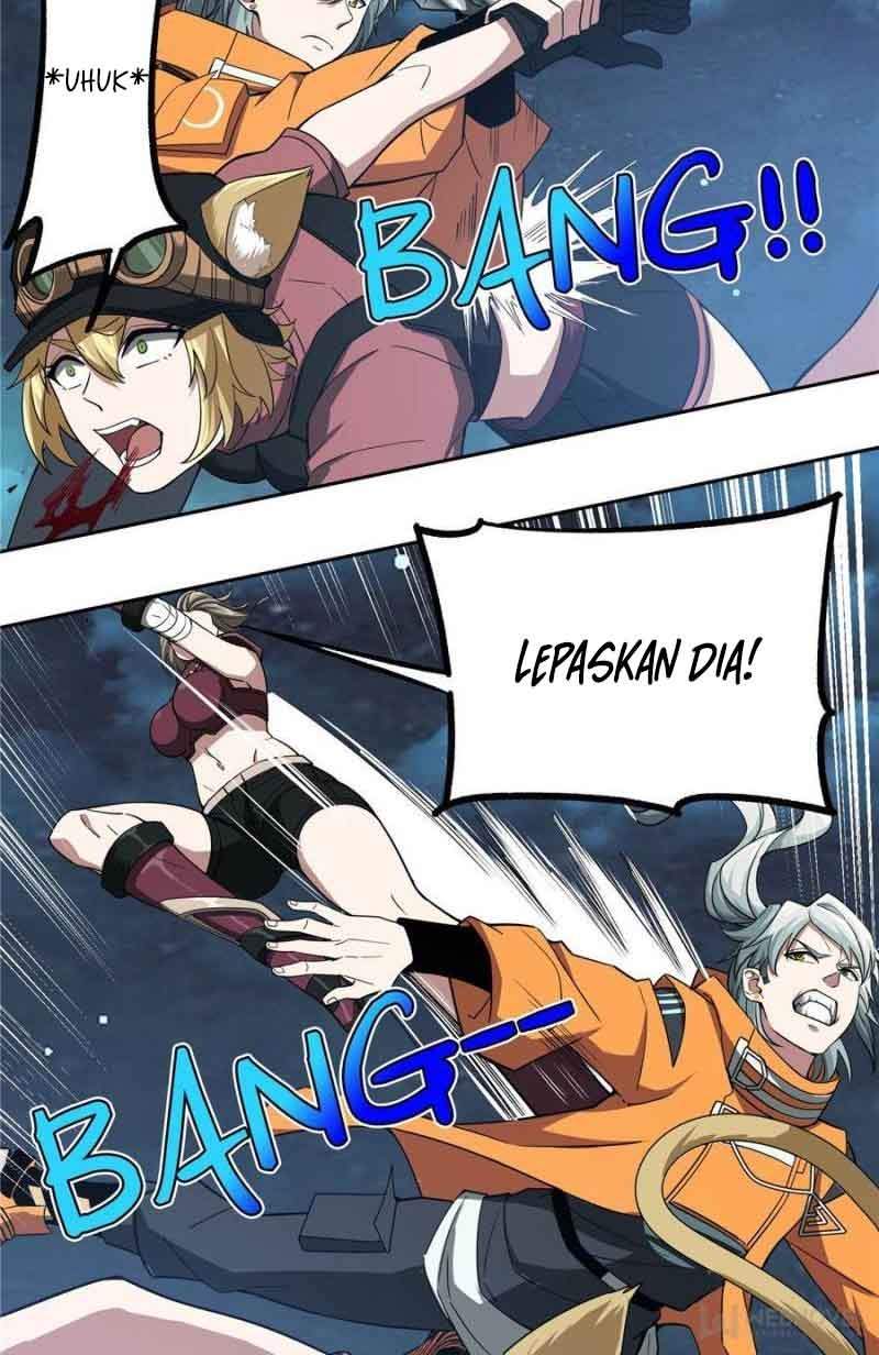 image-komik-super-mechanic-chapter-62-20/27