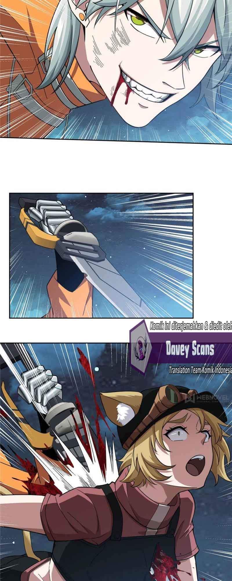 image-komik-super-mechanic-chapter-62-21/27