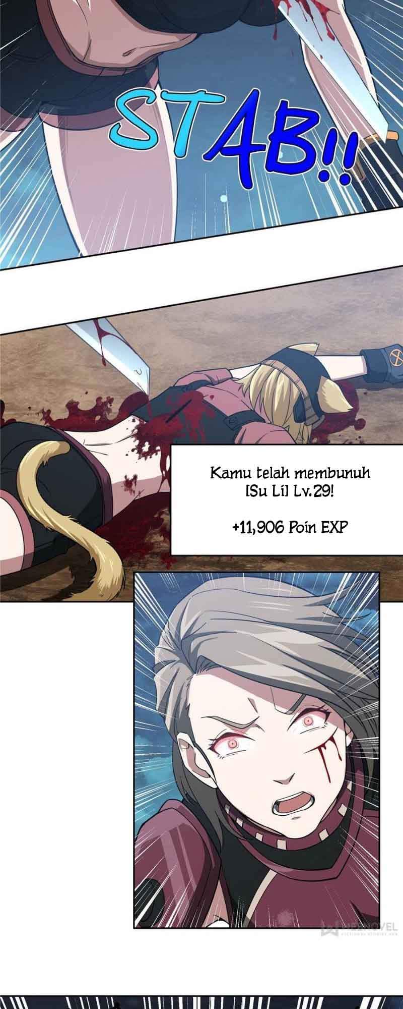 image-komik-super-mechanic-chapter-62-22/27