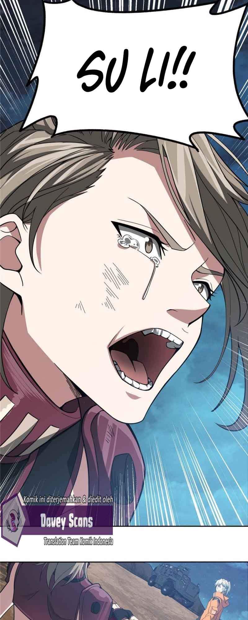 image-komik-super-mechanic-chapter-62-23/27