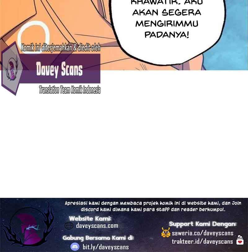 image-komik-super-mechanic-chapter-62-25/27