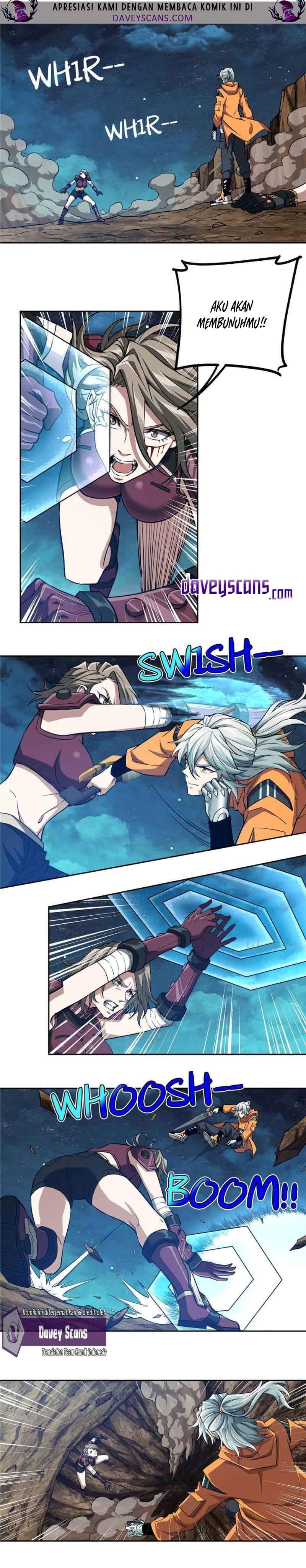 image-komik-super-mechanic-chapter-63-2/18