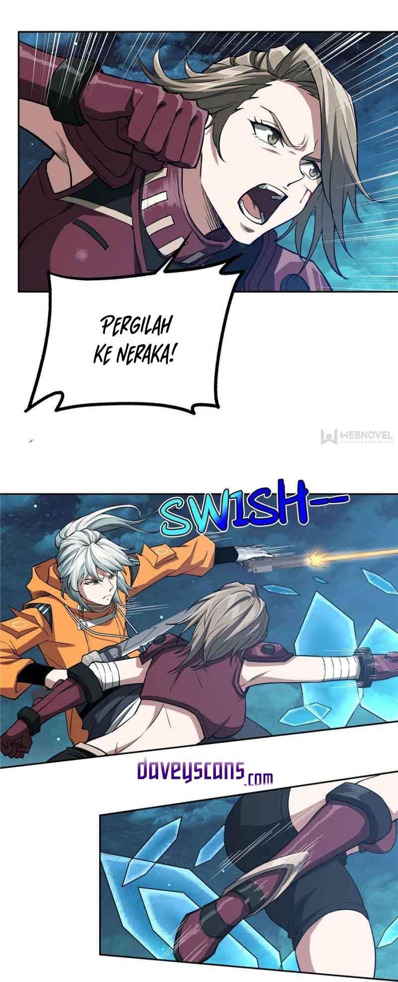 image-komik-super-mechanic-chapter-63-3/18