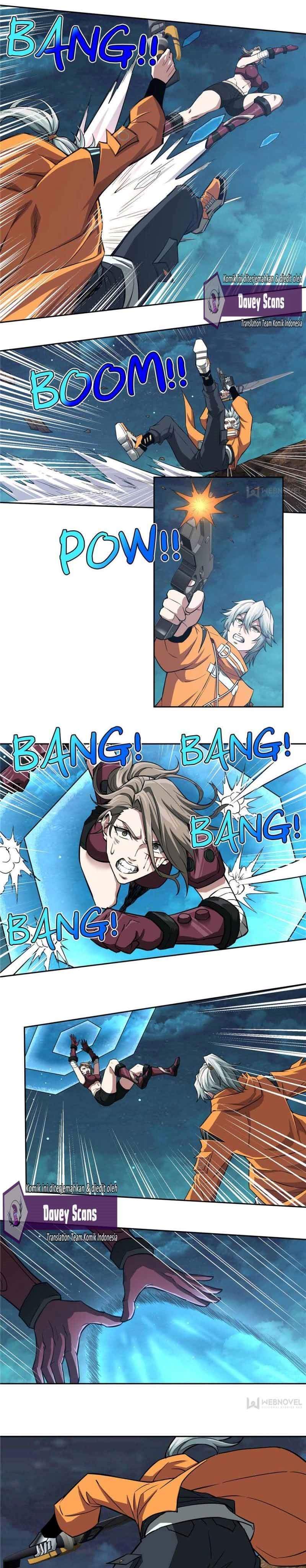 image-komik-super-mechanic-chapter-63-4/18