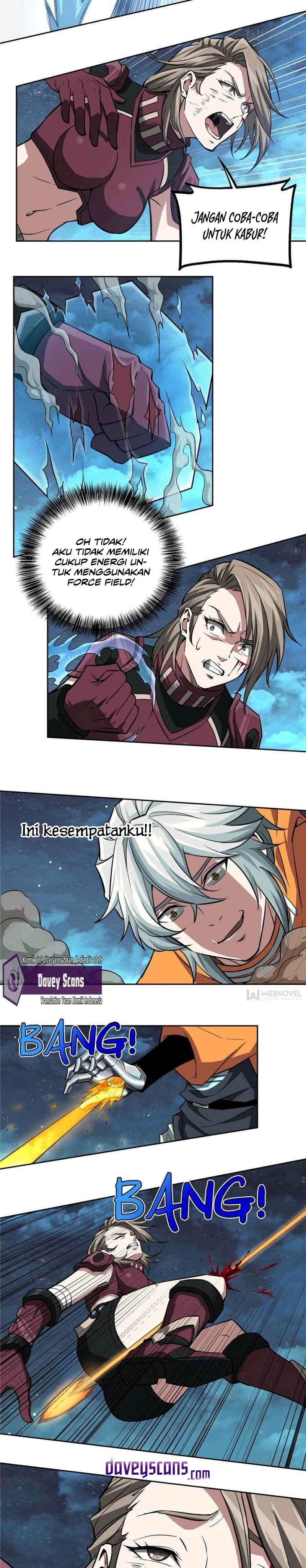 image-komik-super-mechanic-chapter-63-6/18