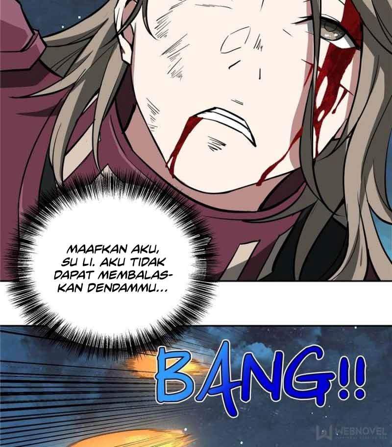 image-komik-super-mechanic-chapter-63-7/18