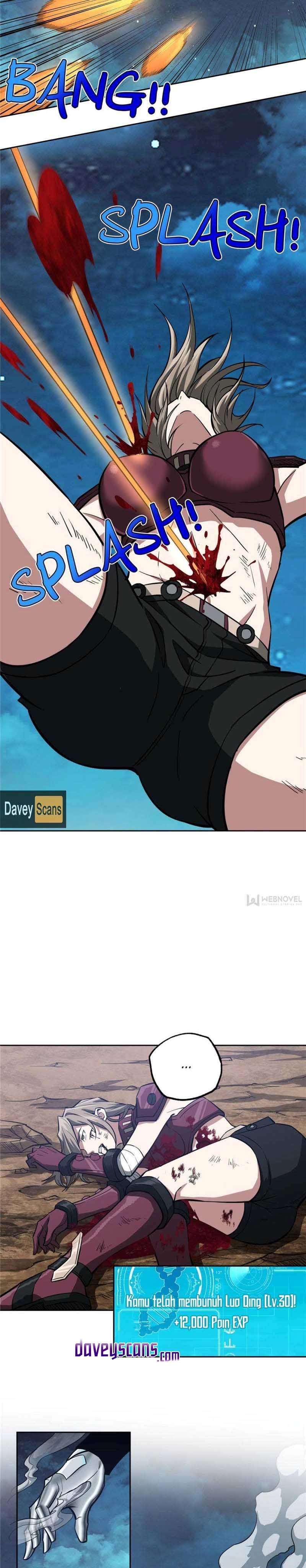 image-komik-super-mechanic-chapter-63-8/18