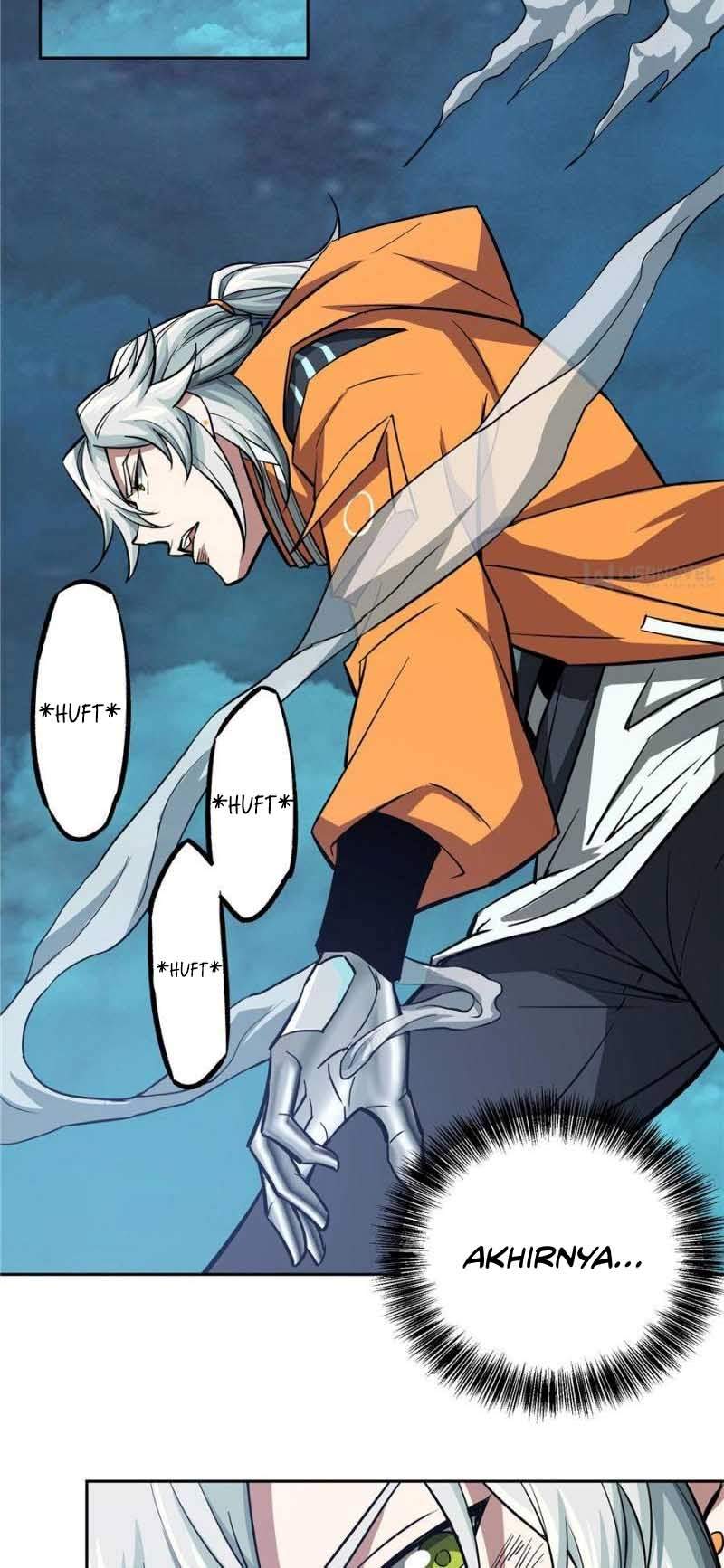 image-komik-super-mechanic-chapter-63-9/18