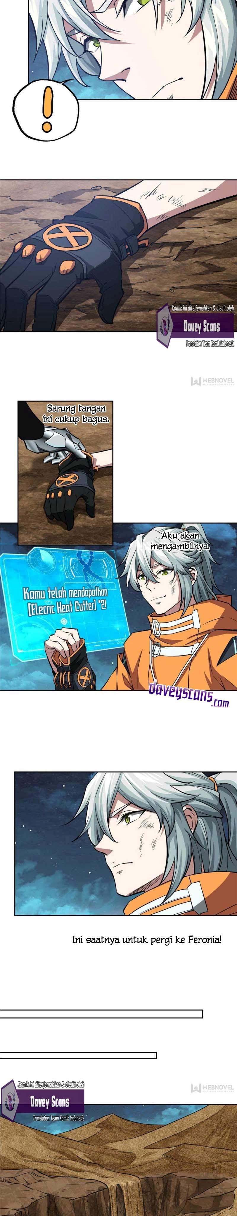 image-komik-super-mechanic-chapter-63-10/18